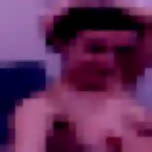 Jolie Zephyrine, 41 ans à Itteville - voir sa photo