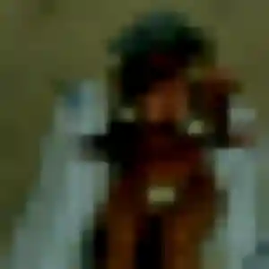 Caroline, 35 ans, disponible à Itxassou pour une rencontre coquine