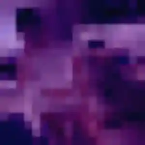 Tatyana, 29 ans, connectée à Itxassou pour une rencontre coquine