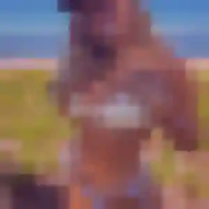 Photo de Agnes à Iverny (44 ans) - plan cul anonyme