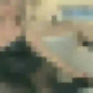 Myriam, fille de 29 ans cherche plan cul à Iverny