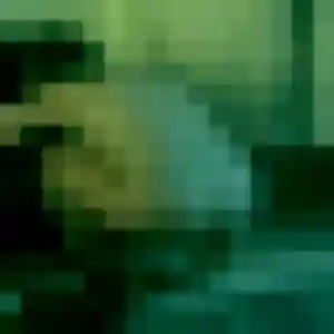 Photo perso de Violette, 28 ans à Iverny - rencontre coquine