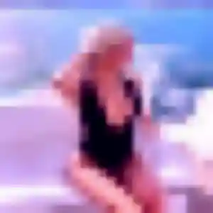 Profil de Ximena à Iverny (26 ans) - plan cul anonyme