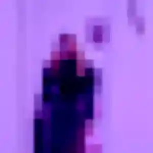 Deborah de Ivoy-le-Pré, 36 ans - plan cul discret