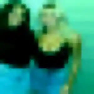 Laurence, 23 ans, disponible à Ivoy-le-Pré pour une rencontre coquine