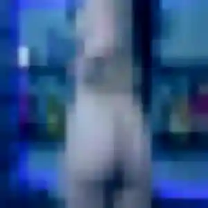 Sexy Nina, 22 ans à Ivoy-le-Pré - la contacter