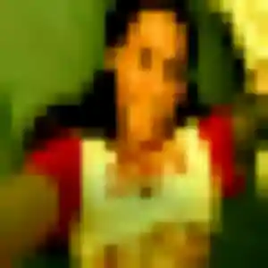 Verane, 23 ans, cherche un plan cul à Ivoy-le-Pré