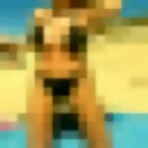 Deborah, fille de 41 ans cherche plan cul à Ivry-la-Bataille