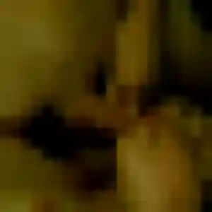 Lisette de Ivry-la-Bataille, 26 ans - plan cul sans prise de tête