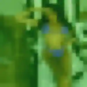 Vinciane, 24 ans, disponible à Ivry-le-Temple pour une rencontre coquine