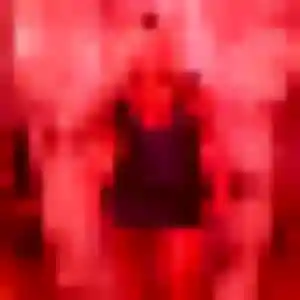 Rejoins Iseult, 45 ans à Ivry-sur-Seine en privé