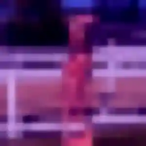 Olivia (44 ans) à Ivry-sur-Seine cherche une rencontre aujourd'hui