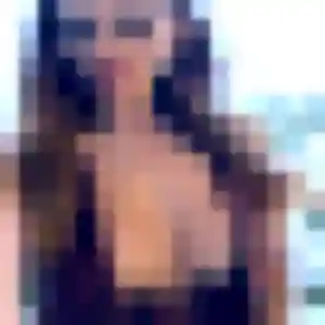 Wahiba, 30 ans, dispo pour plan cul à Ivry-sur-Seine