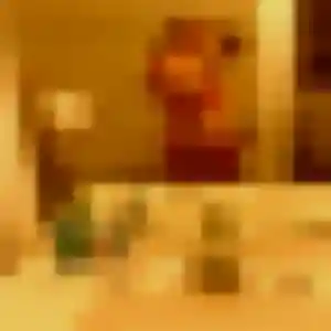 Wahiba, 43 ans, dispo pour plan cul à Ivry-sur-Seine