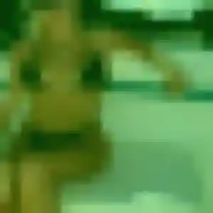 Yolande de Ivry-sur-Seine, 37 ans - plan cul discret
