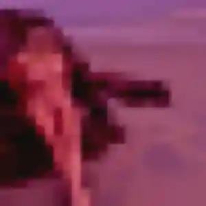 Ameline, 28 ans, dispo pour plan cul à Iwuy