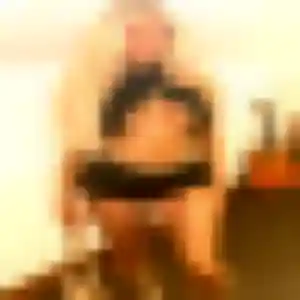 Sexy Honorine, 42 ans à Iwuy - la contacter