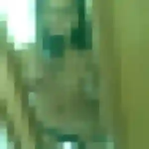 Clementine, 31 ans, connectée à Izeaux pour une rencontre coquine