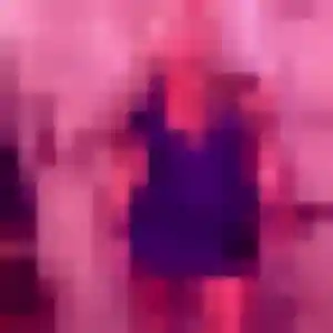 Rejoins Dounia, 34 ans à Izeaux en t'inscrivant