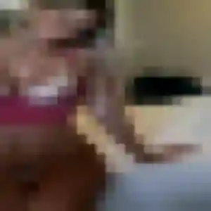 Photo sexy de Margot, 34 ans à Izeaux - plan discret