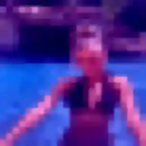 Charmante Sabine, 33 ans à Izeaux - découvrir son profil
