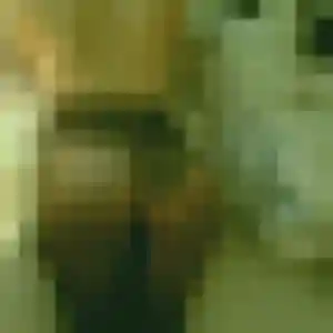 Ursule, 25 ans, dispo pour plan cul à Izeaux