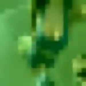 Photo exclusive de Alessandra, 40 ans à Izel-lès-Équerchin - rencontre sans lendemain