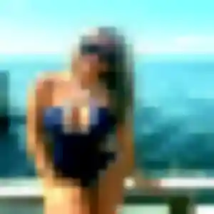Typhaine, 33 ans, connectée à Izel-lès-Équerchin pour une rencontre coquine