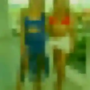 Photo sexy de Yasmine, 29 ans à Izel-lès-Équerchin - plan discret