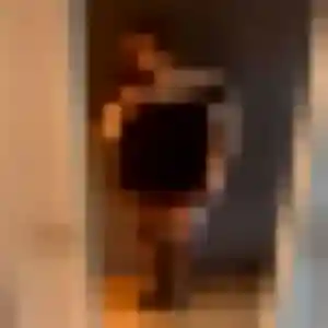 Profil de Yolande à Izel-lès-Équerchin (22 ans) - plan cul gratuit