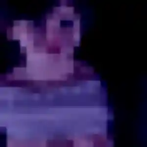Découvre Myriam, 22 ans à Izel-lès-Hameau en privé