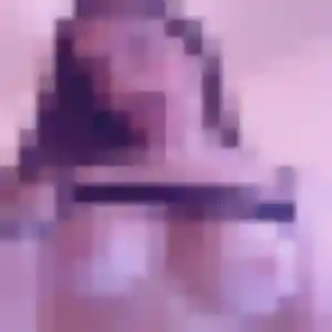 Photo sexy de Ninon, 30 ans à Izel-lès-Hameau - plan discret