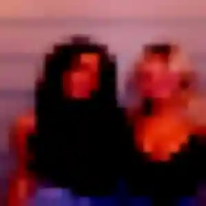 Photo privée de Emma, 42 ans à Izernore - rencontre coquine