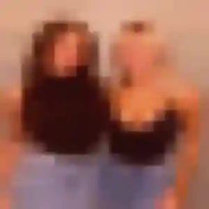 Photo de Gilberte à Izernore (36 ans) - plan cul gratuit