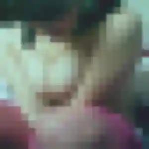 Lisa (43 ans) à Izernore cherche une rencontre rapidement