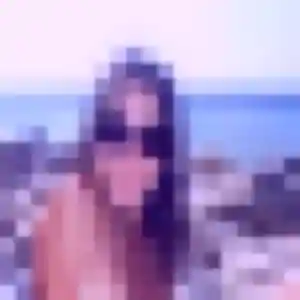 Sexy Josiane, 42 ans à Izeron - découvrir son profil