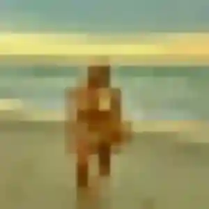 Pierrette, 43 ans, dispo pour plan cul à Izeron
