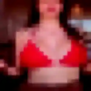 Typhaine, 30 ans, dispo pour plan cul à Izeron
