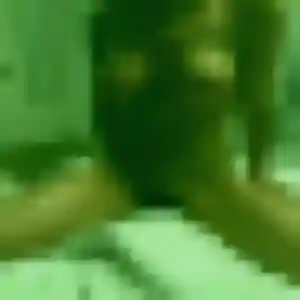 Blanche, 32 ans, dispo pour plan cul à Izeure