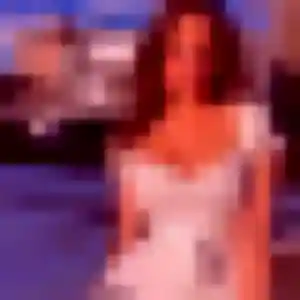 Marilou, 22 ans, connectée à Izeure pour une rencontre coquine