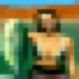 Meriem, femme de 28 ans cherche plan cul à Izeure
