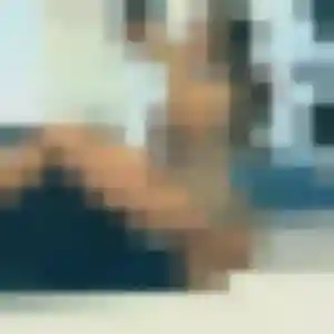 Photo privée de Albertine, 25 ans à Izier - rencontre sans lendemain