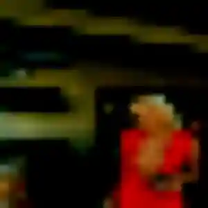 Rejoins Alienor, 37 ans à Izier en t'inscrivant