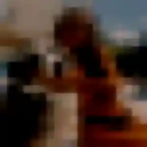 Thais, femme de 34 ans cherche plan cul à Izier