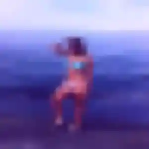 Thais, 37 ans, disponible à Izier pour une rencontre coquine