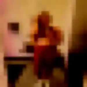 Valentina, femme de 30 ans veut plan cul à Izier