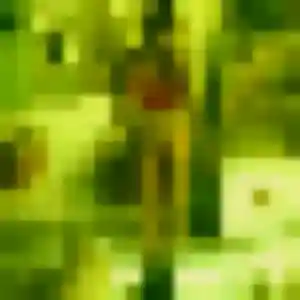 Anastasia, 44 ans, connectée à Izon pour une rencontre coquine