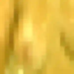 Louise, 31 ans, cherche un plan cul à Izon