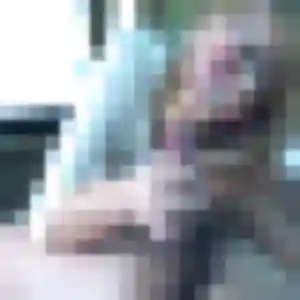 Profil de Nina à Izon (37 ans) - plan cul discret