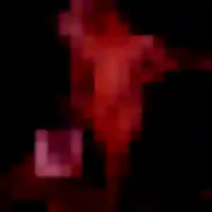 Photo privée de Stephanie, 42 ans à Izon - rencontre coquine
